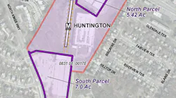 Huntington Joint Development Graphic 2 1 Credit Wmata