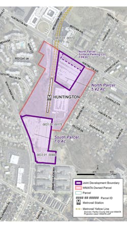 Huntington Joint Development Graphic 2 1 Credit Wmata 5cd8b790dbc96 Huntington Joint Development Graphic 2 1 Credit Wmata 5cd8b790dbc96