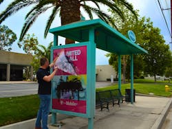 Bus Stop Graffiti Protection Ii 5cddc03285789 Bus Stop Graffiti Protection Ii 5cddc03285789