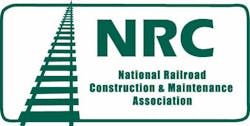 Nrc Logo