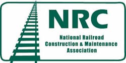 Nrc Logo 5ce1bf4697116 Nrc Logo 5ce1bf4697116