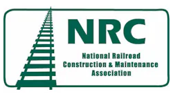 Nrc Logo