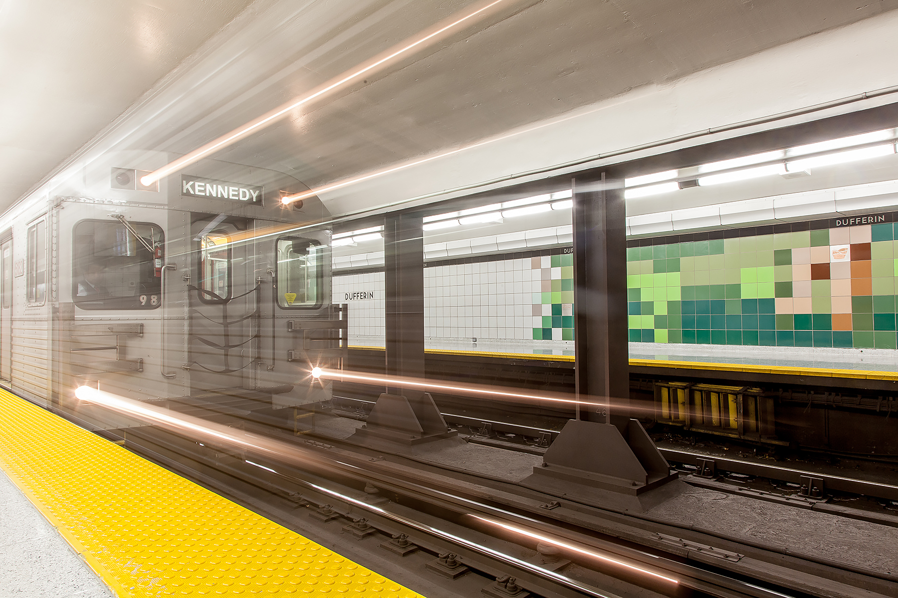 Ttc Dufferin Sta1411096 2286