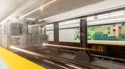 Ttc Dufferin Sta1411096 2286