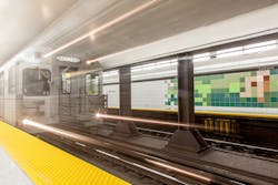 Ttc Dufferin Sta1411096 2286 5ce0cc1fb40dd Ttc Dufferin Sta1411096 2286 5ce0cc1fb40dd