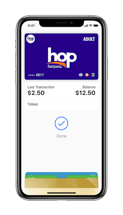 I Phone W Hop Last Transaction Credit Tri Met 5ce6b7269bd57 I Phone W Hop Last Transaction Credit Tri Met 5ce6b7269bd57