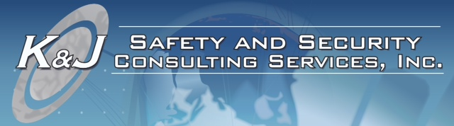 K&J Safety and Security Consulting Services, Inc. Mass Transit