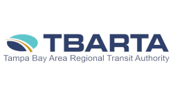 Thumbnail Modified Tbarta Logo Agency Name Larger (002)