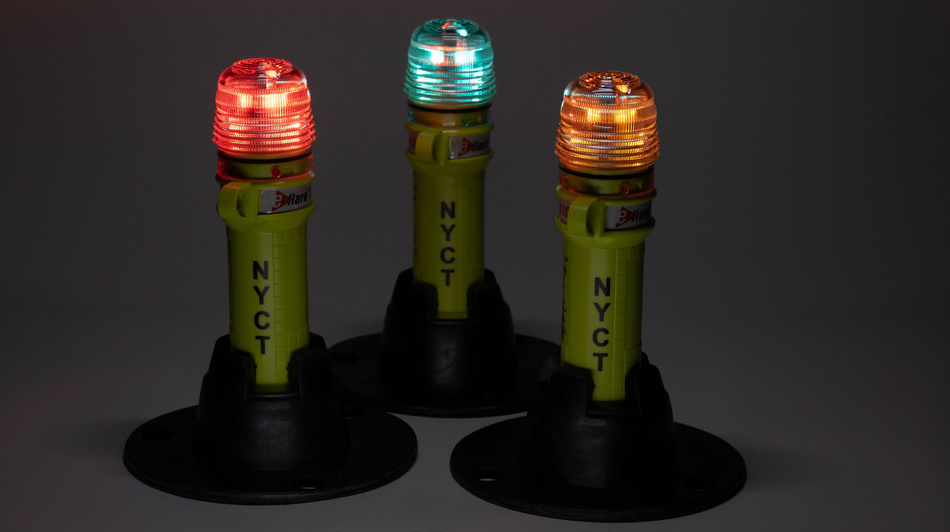 All Hands Fire Llc Nyct E Flare 5cf73772da92e