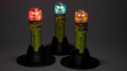 All Hands Fire Llc Nyct E Flare 5cf73772da92e All Hands Fire Llc Nyct E Flare 5cf73772da92e