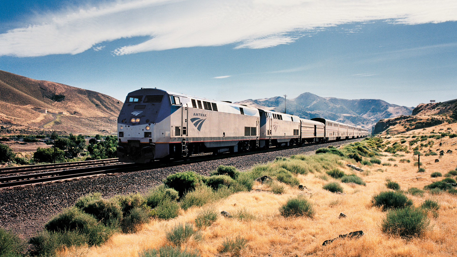 Amtrak California Zephyr Credit Amtrak 5d025afd080b3