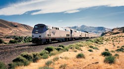 Amtrak California Zephyr Credit Amtrak 5d025afd080b3 Amtrak California Zephyr Credit Amtrak 5d025afd080b3
