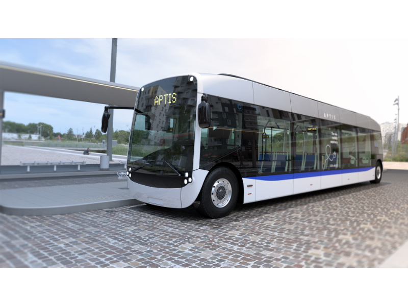 Aptis New Exterior Design 1 Copyright Alstom Design Styling