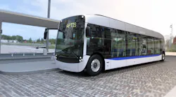 Aptis New Exterior Design 1 Copyright Alstom Design Styling