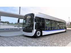 Aptis New Exterior Design 1 Copyright Alstom Design Styling 5d122ddb9a802 Aptis New Exterior Design 1 Copyright Alstom Design Styling 5d122ddb9a802