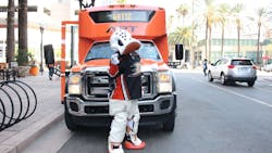Artic Bus Anaheim Duck Credit Art 5cf837365da03 Artic Bus Anaheim Duck Credit Art 5cf837365da03