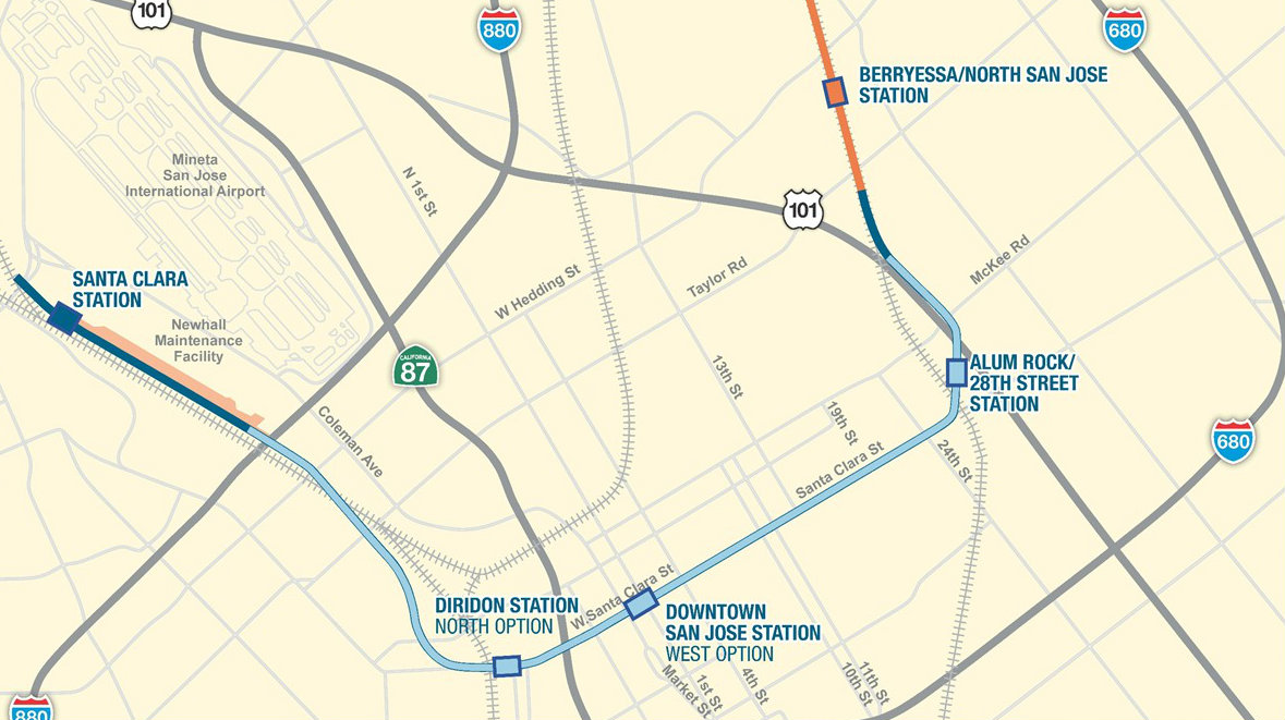 Bart Phase Ii Final Project Map Credit Scvta 5d1175323ff9c