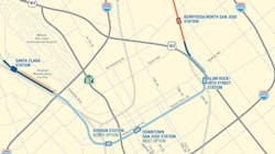 Bart Phase Ii Final Project Map Credit Scvta 5d1175323ff9c Bart Phase Ii Final Project Map Credit Scvta 5d1175323ff9c