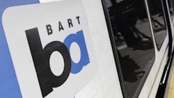 Bart Sideofcar Credit Bart 5d0c3ac3badc1 Bart Sideofcar Credit Bart 5d0c3ac3badc1