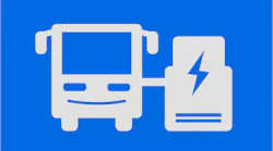 Bus-charge indicator.png_large