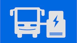 Bus Charge Indicator 5d151812ddf74 Bus Charge Indicator 5d151812ddf74