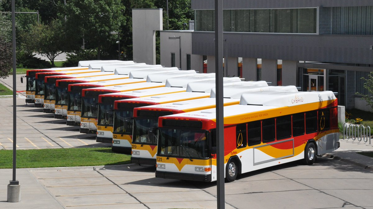 Buses Cy Ride 5d07cfd489e1b