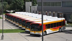 Buses Cy Ride 5d07cfd489e1b Buses Cy Ride 5d07cfd489e1b