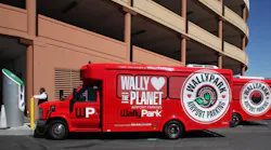 Carb Airportshuttle Ev Credit Carb