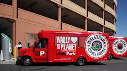 Carb Airportshuttle Ev Credit Carb 5d1977596b16f Carb Airportshuttle Ev Credit Carb 5d1977596b16f