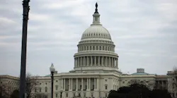 Capitol D Ome Creativecommons