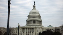 Capitol D Ome Creativecommons 5d12de9279fe2 Capitol D Ome Creativecommons 5d12de9279fe2