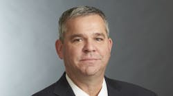 Chris Price Chris Price