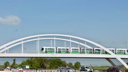 Constantine Tramwayextension Credit Alstom 5cf67ab4891af Constantine Tramwayextension Credit Alstom 5cf67ab4891af