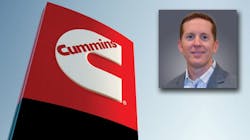 Cummins Onfre 5d03b95734dc2 Cummins Onfre 5d03b95734dc2