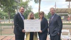 Dart Fta Ffga Red Blue Platform Credit Fta 5d14f43502fc9 Dart Fta Ffga Red Blue Platform Credit Fta 5d14f43502fc9