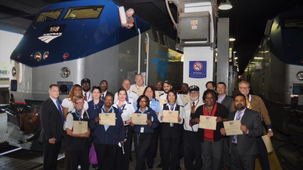 Eb 90th Wide 1024x680credit Amtrak 5d01abc3bafc2