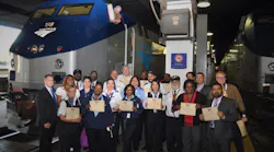 Eb 90th Wide 1024x680credit Amtrak