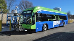 Grtc Pulse Pilot Project Credit Grtc