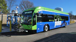 Grtc Pulse Pilot Project Credit Grtc