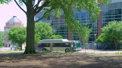 Grtc On Vcu Campus 5cf73ccef355d Grtc On Vcu Campus 5cf73ccef355d