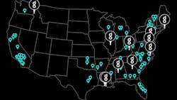 Gotcha Map 5d0072a1850eb Gotcha Map 5d0072a1850eb