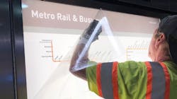 Graffiti Shield La Metro 5cff0854dd1a0 Graffiti Shield La Metro 5cff0854dd1a0