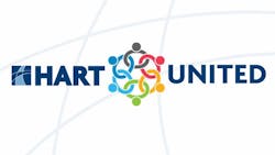 Hart United Logo Social 2086x1039