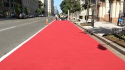 High Vis Bus Lane Ddot 5cf4a53bd5383 High Vis Bus Lane Ddot 5cf4a53bd5383