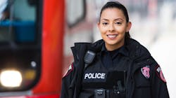 Houston Metro Police Credit Houston Metro 5d1639b93e31a Houston Metro Police Credit Houston Metro 5d1639b93e31a