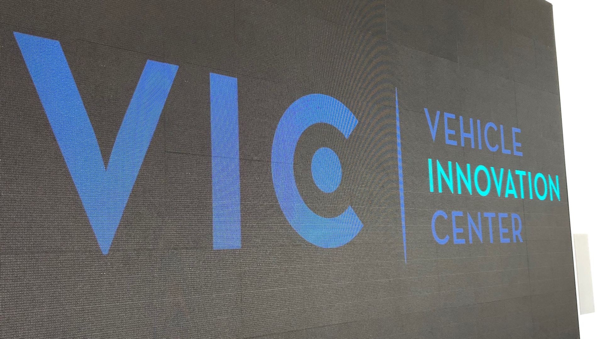 Img 4307 5cf7cee986dfc