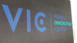 Img 4307 5cf7cee986dfc Img 4307 5cf7cee986dfc