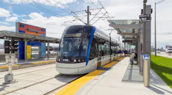 Ion Conestoga Station Credit Regionof Waterloo