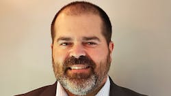 Kirk Kreisher Kirk Kreisher