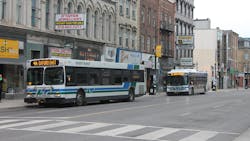 London Transit Credit London Transit 5d12e3a3366c6 London Transit Credit London Transit 5d12e3a3366c6